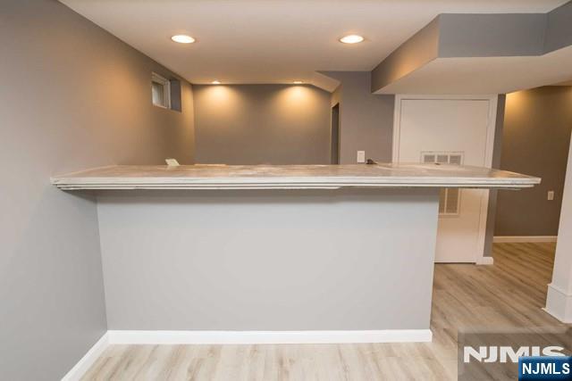 property viewer photo 20