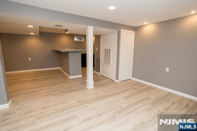 property viewer photo 21