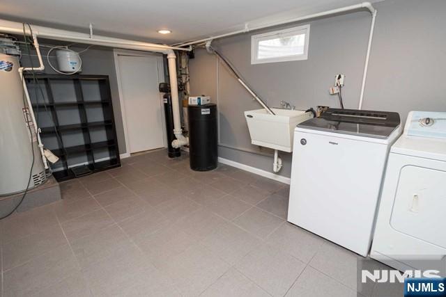 property viewer photo 25