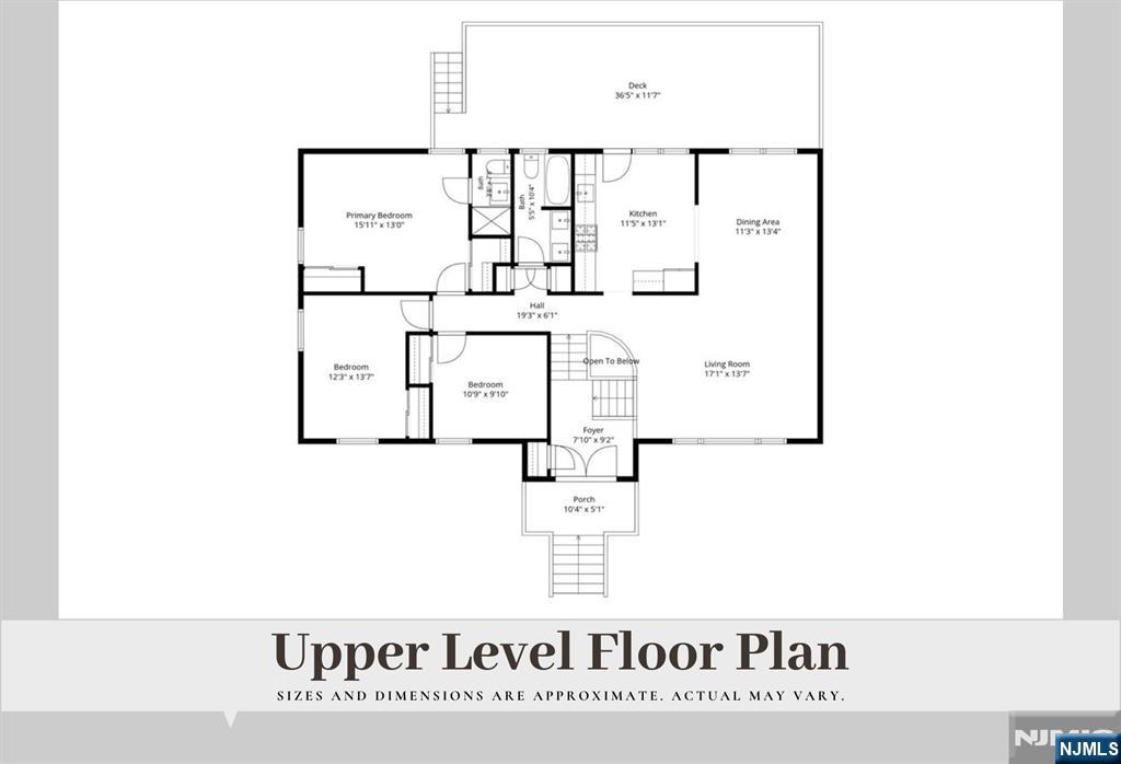 main property photo 26