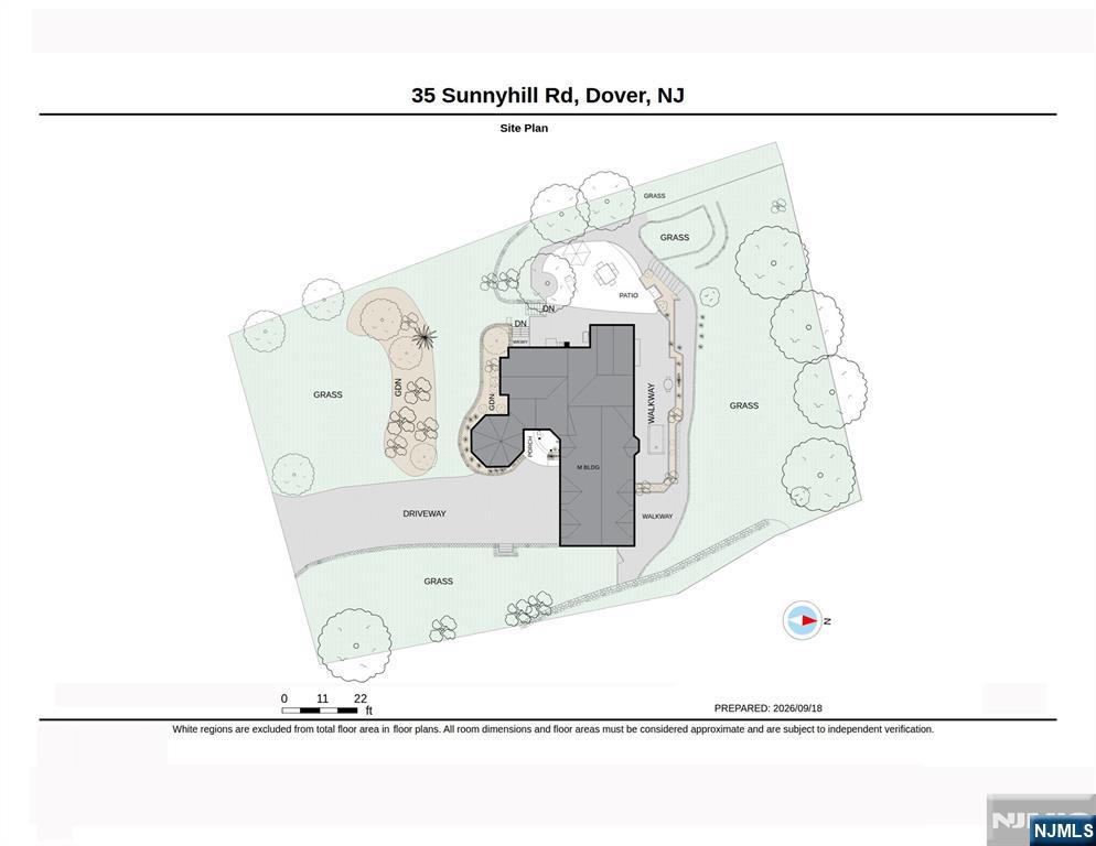 main property photo 46