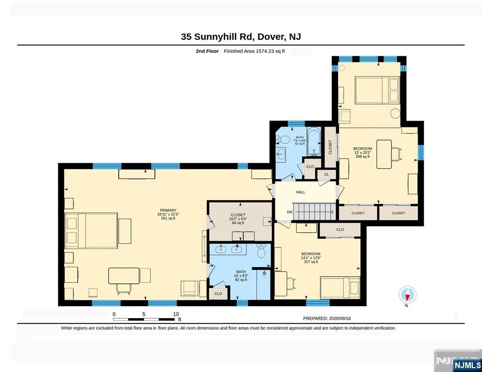 main property photo 48