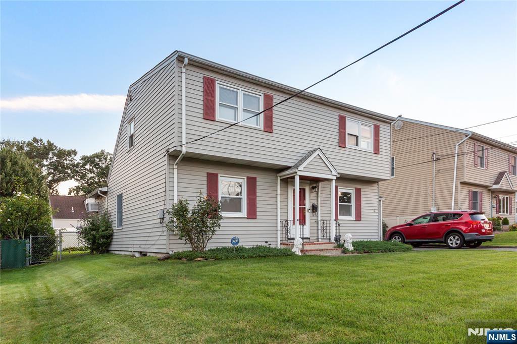 main property photo 1
