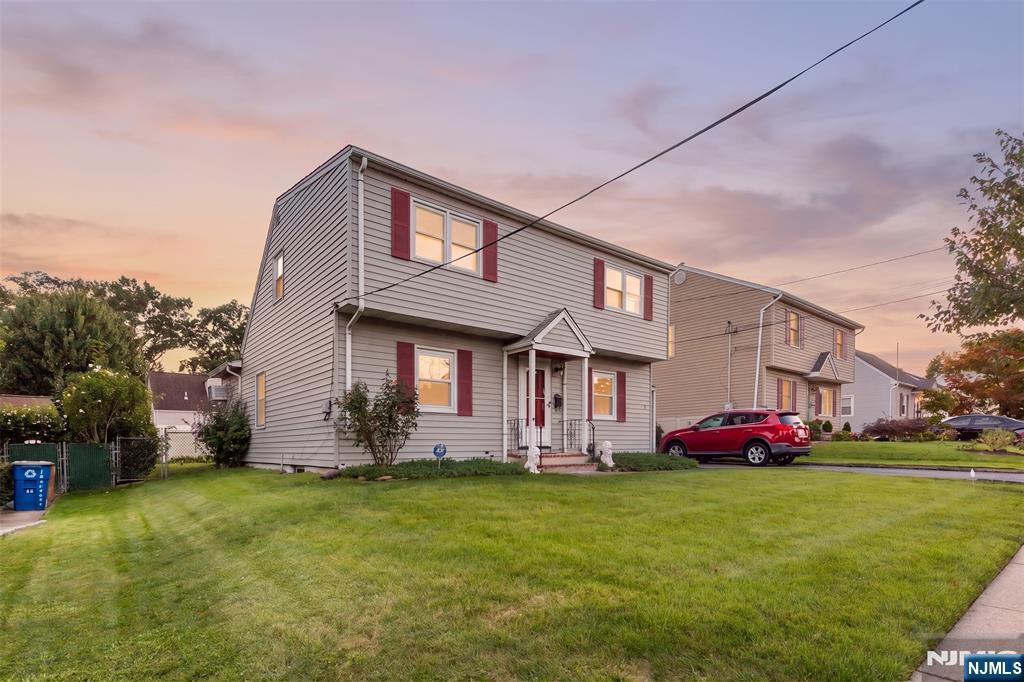main property photo 39