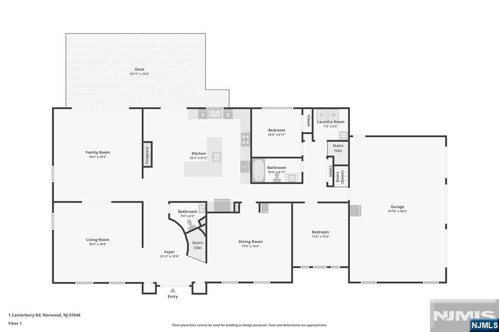 main property photo 31