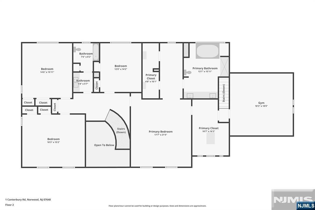 main property photo 32