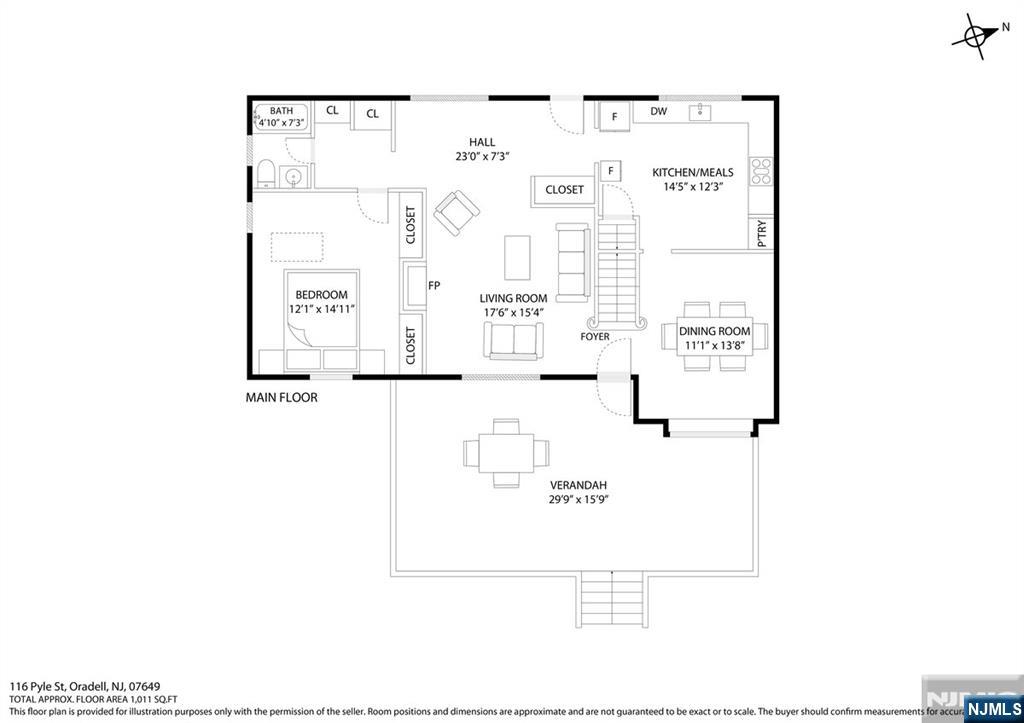 main property photo 34