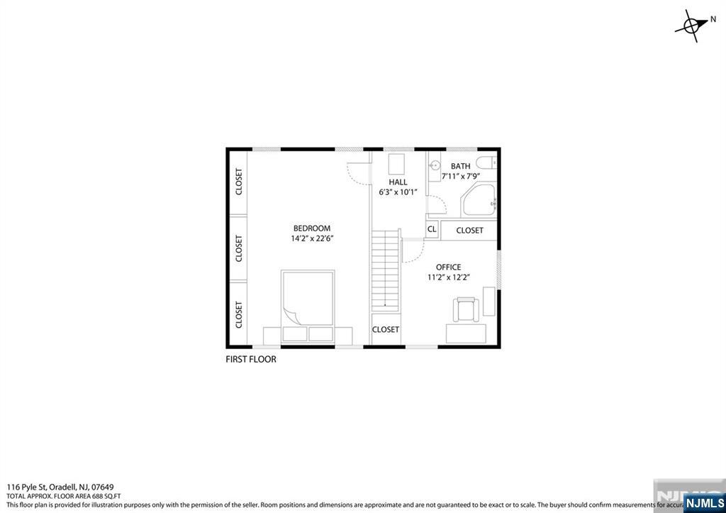 main property photo 35