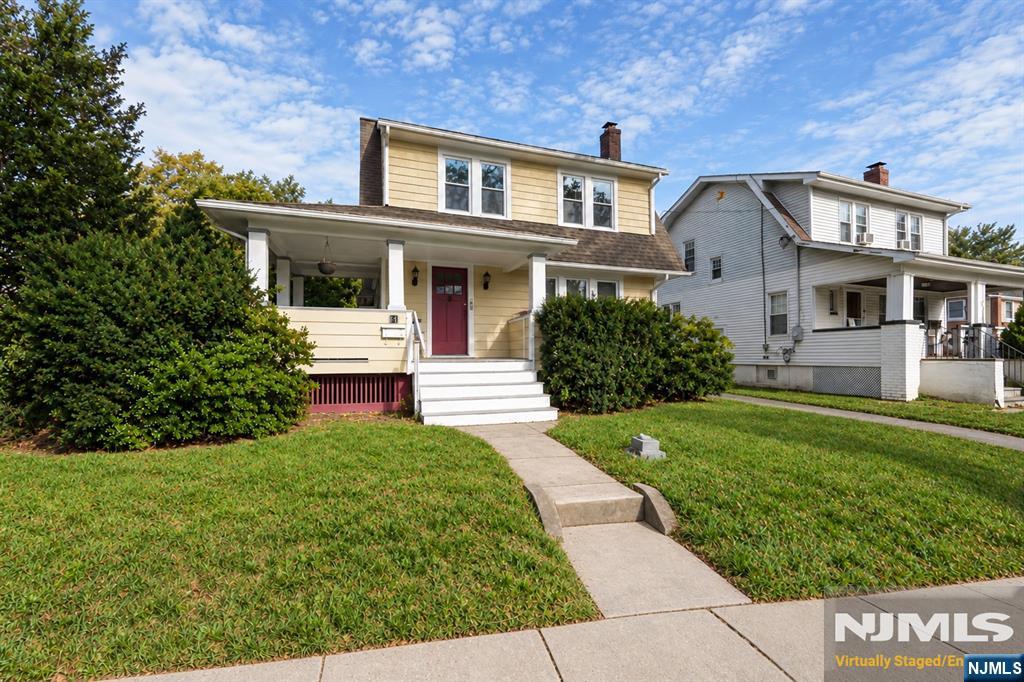 main property photo 1