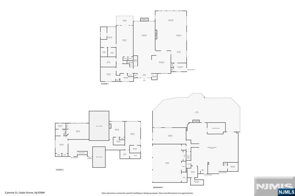 main property photo 49