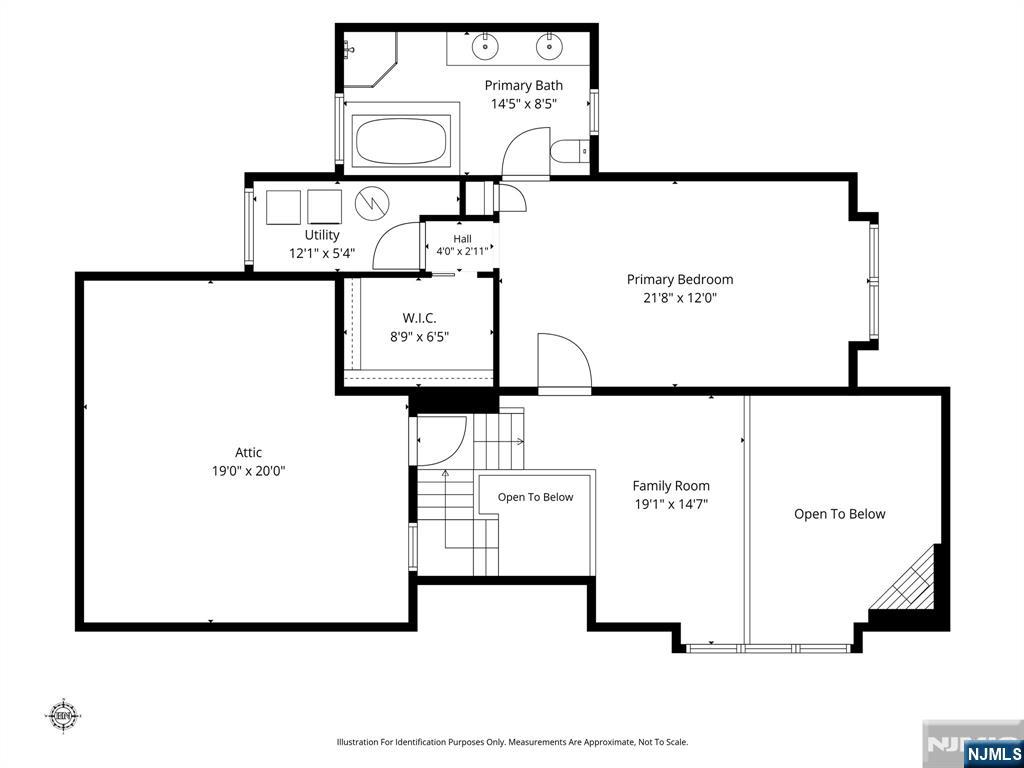 main property photo 37