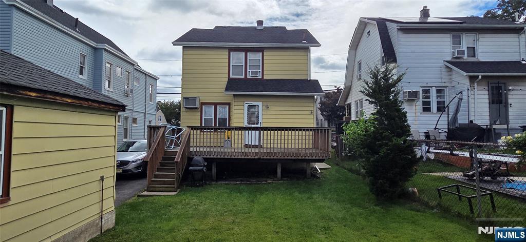 main property photo 24