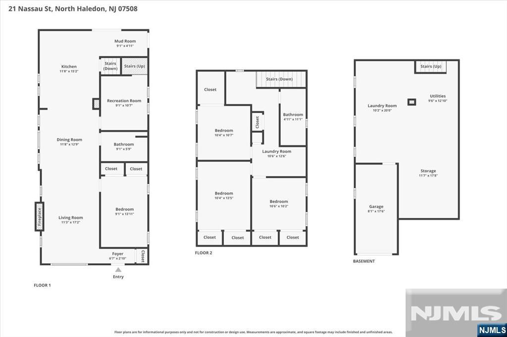 main property photo 31