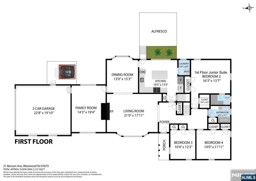 main property photo 24