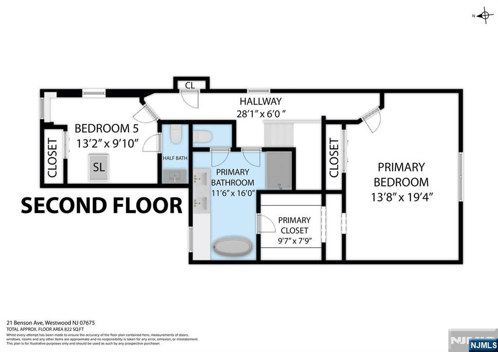 main property photo 32