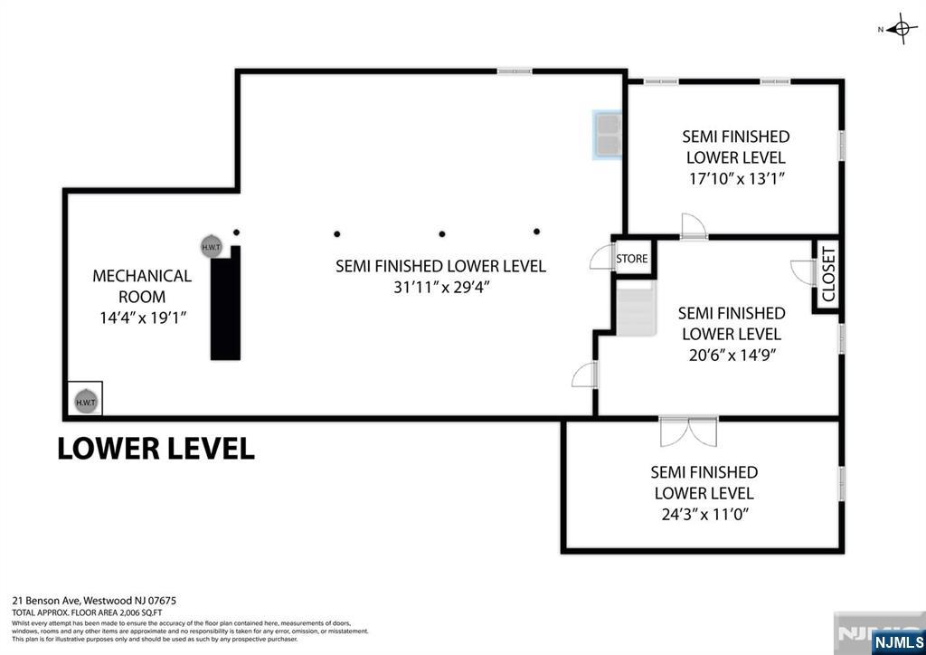 main property photo 35