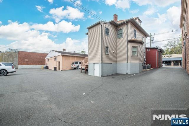 main property photo 15