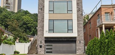 image of property with 4 Bed | 5 Bath | 0 Sqft