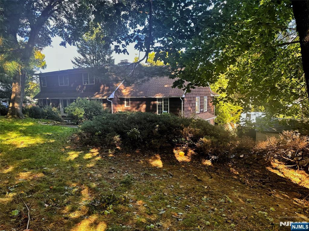 main property photo 43