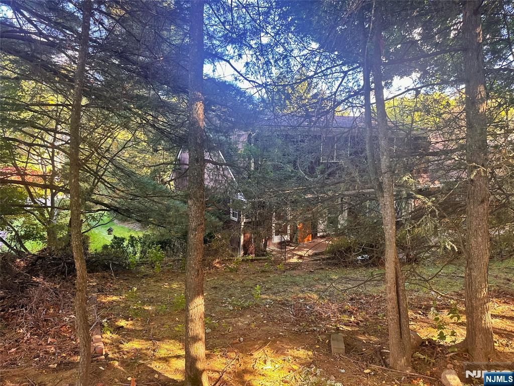main property photo 44