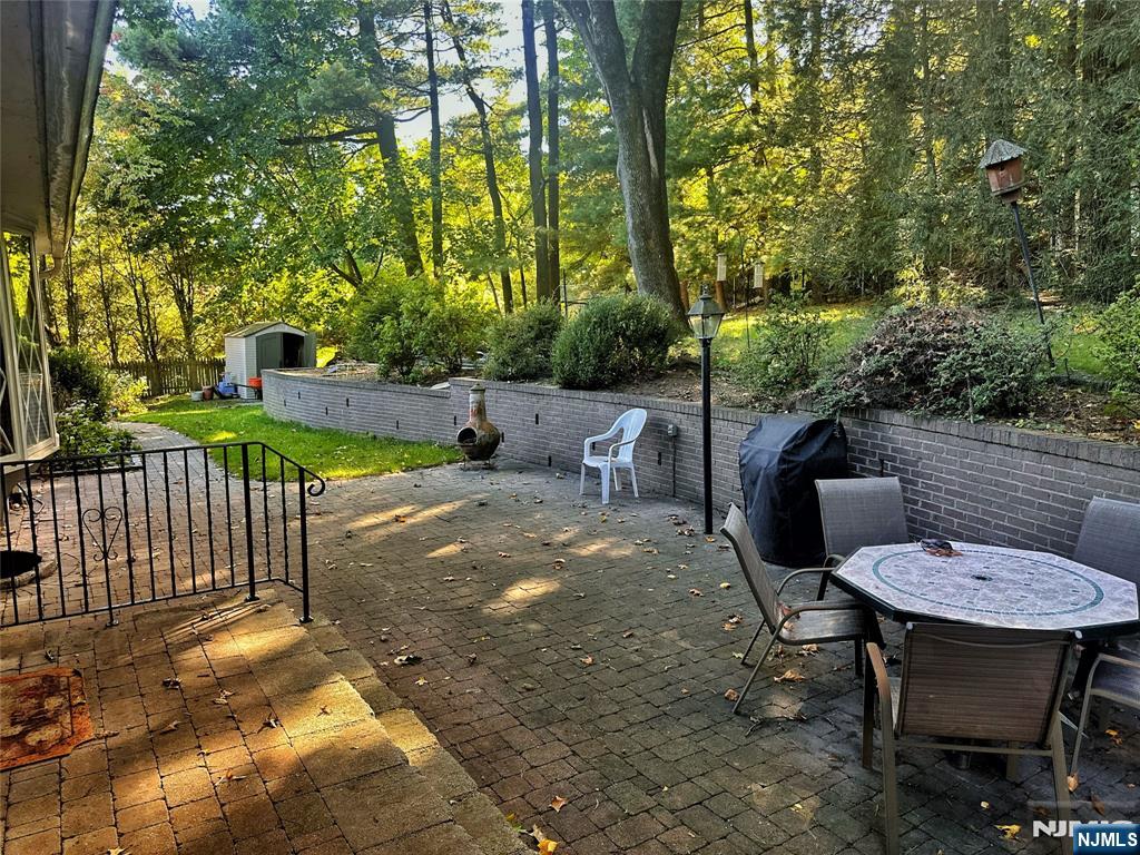 main property photo 47