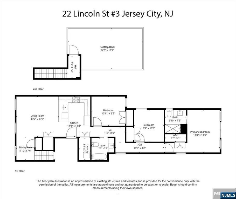 main property photo 37