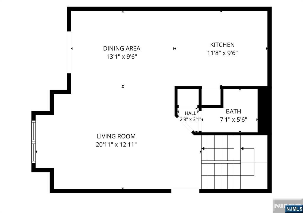 main property photo 18