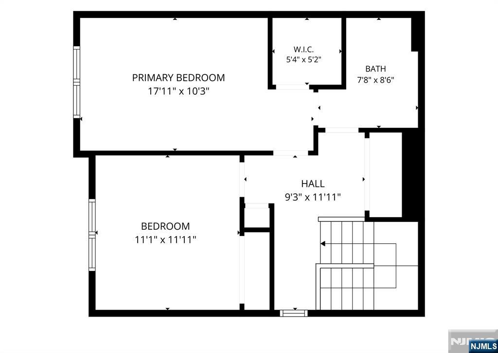 main property photo 19