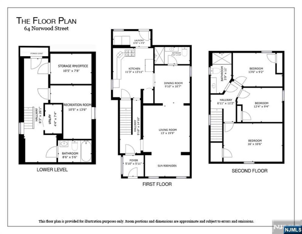 main property photo 25