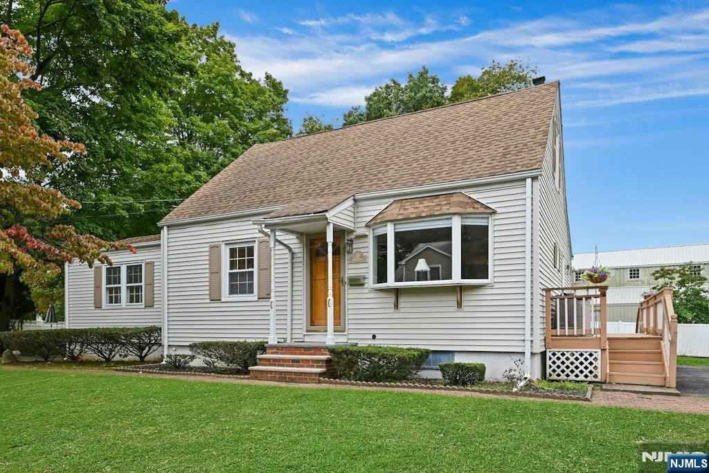 main property photo 1