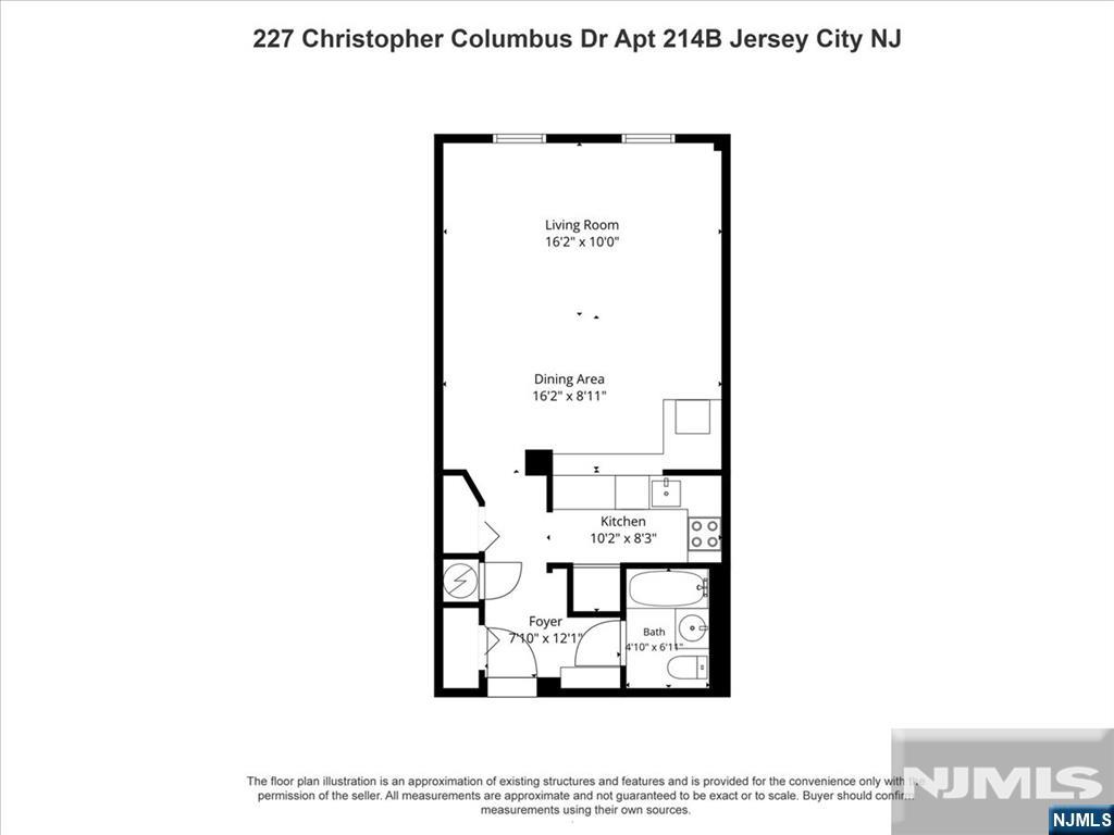 main property photo 16