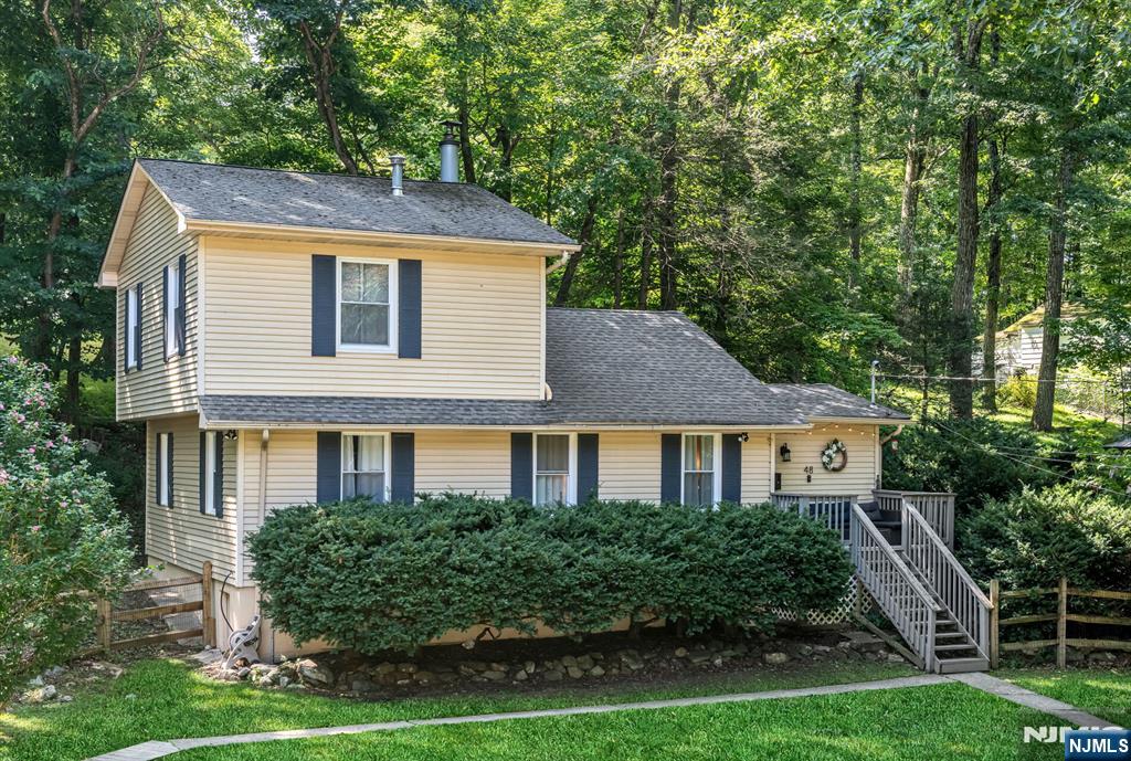 main property photo 34