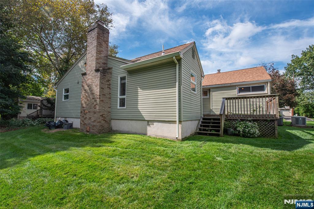main property photo 24