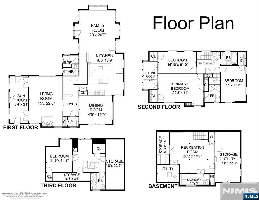 main property photo 45