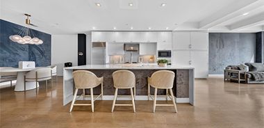 image of property with 2 Bed | 2 Bath | 0 Sqft