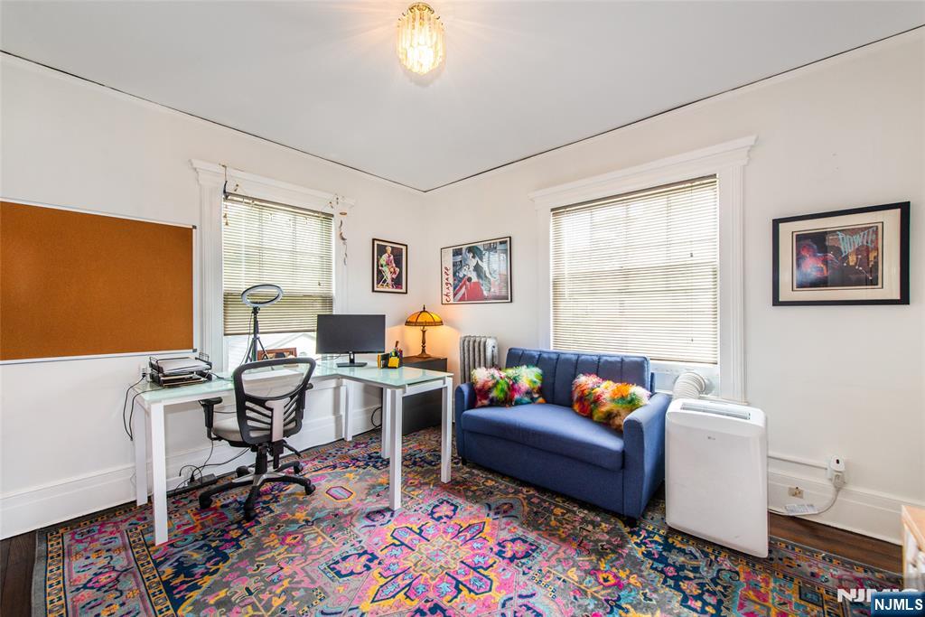 main property photo 20