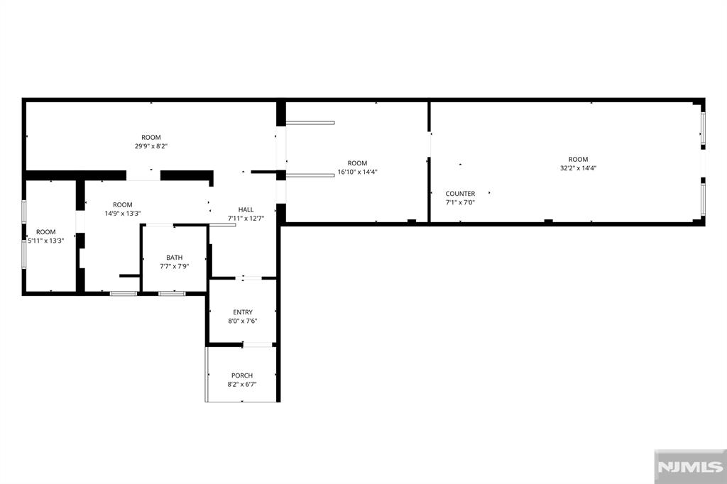 main property photo 23