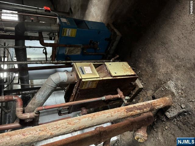 main property photo 17