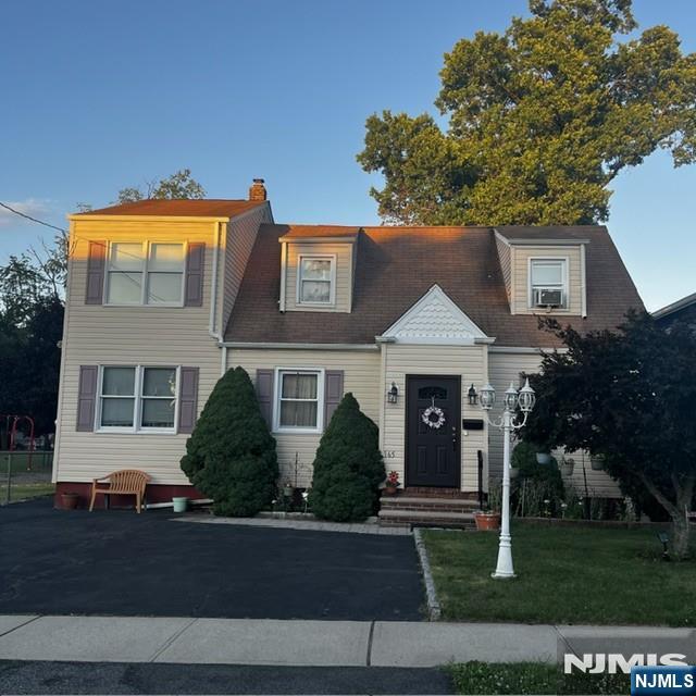 main property photo 22