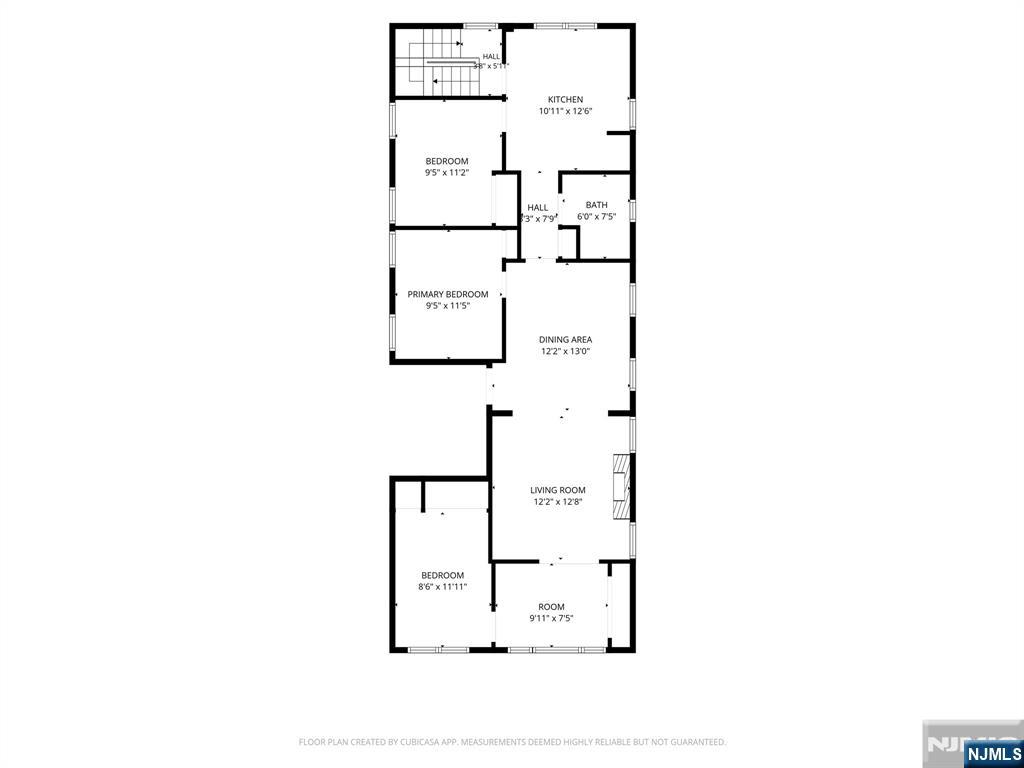 main property photo 47