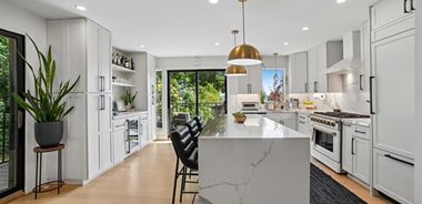 image of property with 3 Bed | 4 Bath | 0 Sqft