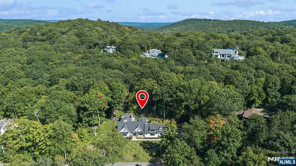 main property photo 49
