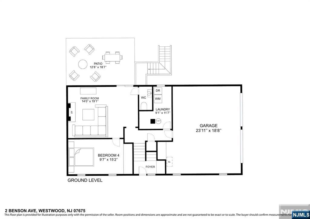 main property photo 35