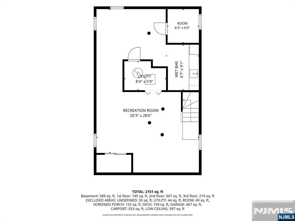 main property photo 37