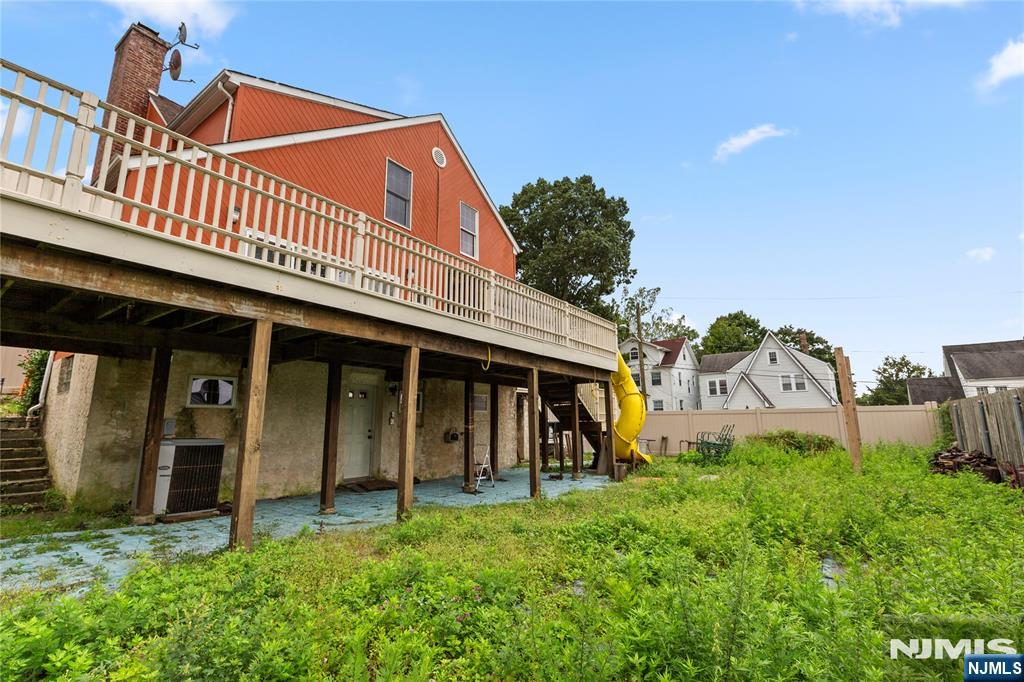 main property photo 48