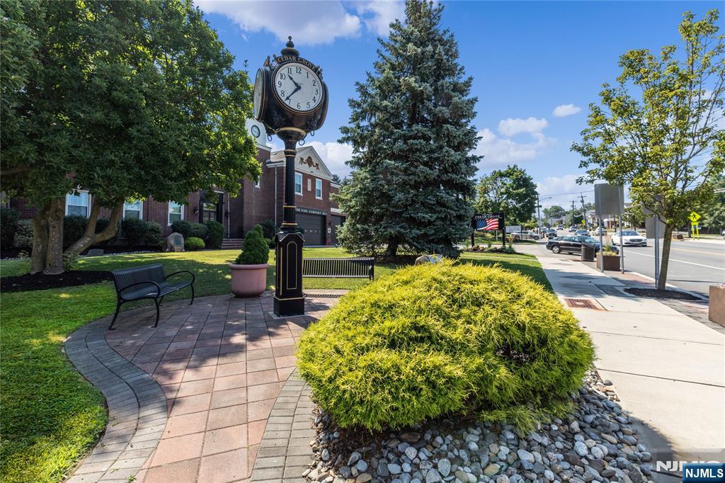 main property photo 43