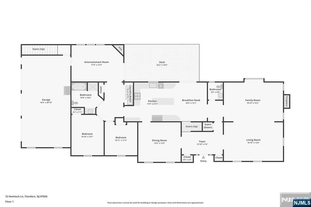 main property photo 42