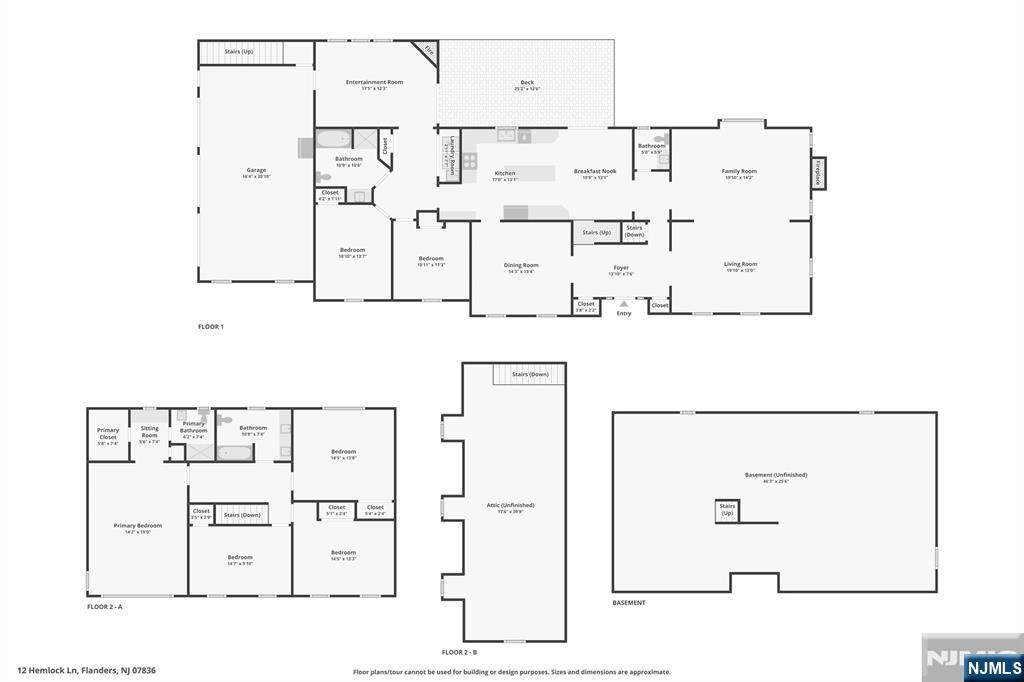 main property photo 45