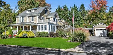 image of property with 3 Bed | 2 Bath | 0 Sqft