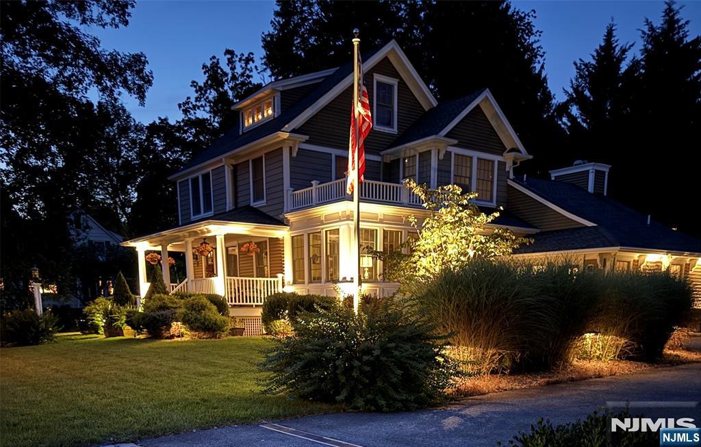 main property photo 38